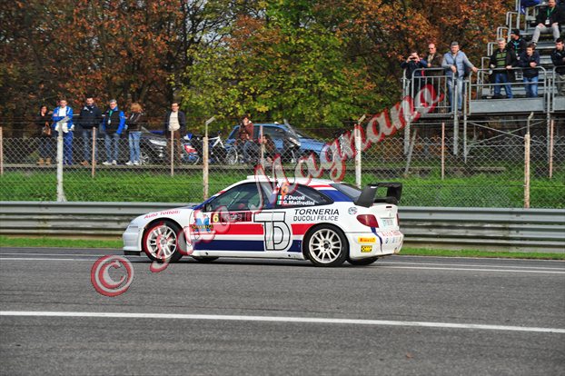 DSC_5583.jpg